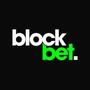 BlockBet